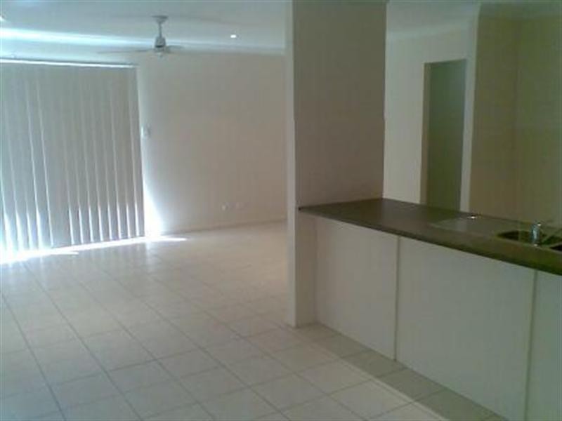 23 Penrose Circuit, Redbank Plains QLD 4301