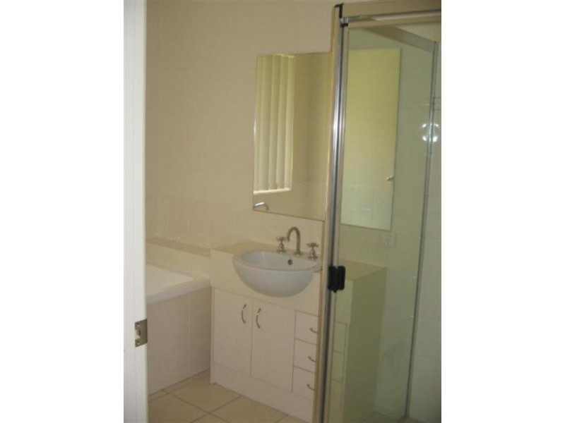 23 Penrose Circuit, Redbank Plains QLD 4301