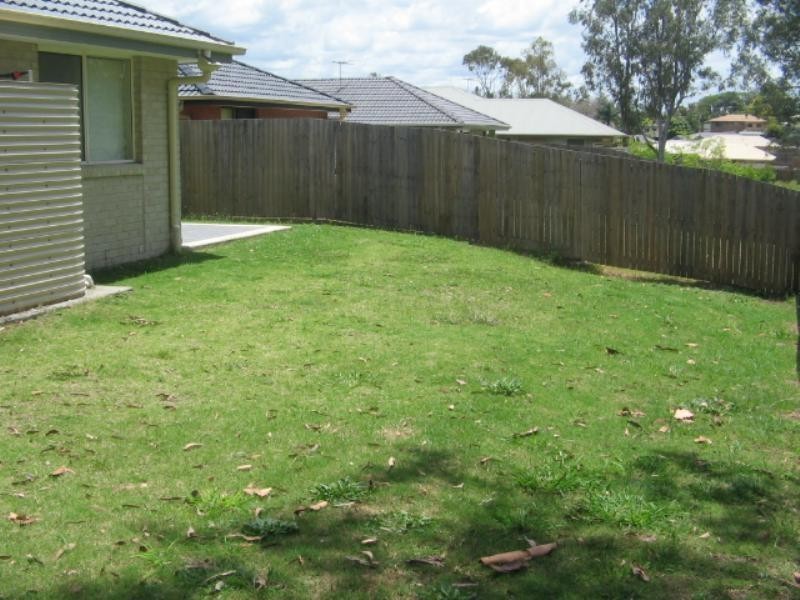 23 Penrose Circuit, Redbank Plains QLD 4301