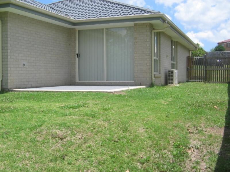 23 Penrose Circuit, Redbank Plains QLD 4301