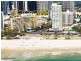 40 The Sands – The Esplanade, Surfers Paradise QLD 4217