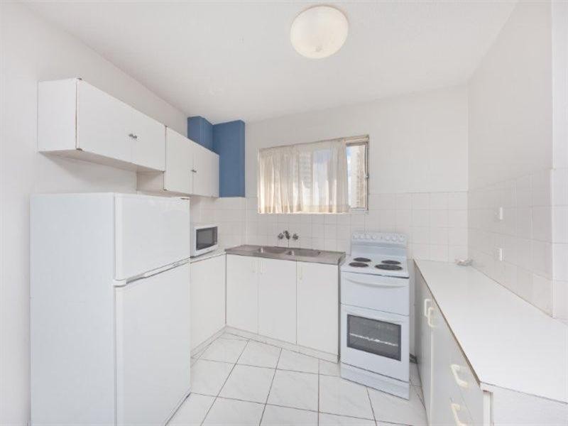 40 The Sands – The Esplanade, Surfers Paradise QLD 4217