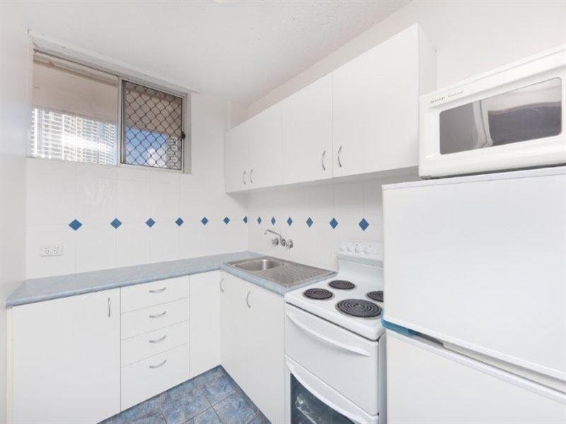 40 The Sands – The Esplanade, Surfers Paradise QLD 4217