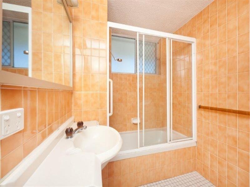 40 The Sands – The Esplanade, Surfers Paradise QLD 4217