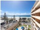 40 The Sands – The Esplanade, Surfers Paradise QLD 4217