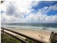 4 Old Burleigh Road, Surfers Paradise QLD 4217