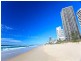 4 Old Burleigh Road, Surfers Paradise QLD 4217