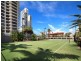4 Old Burleigh Road, Surfers Paradise QLD 4217