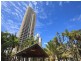 4 Old Burleigh Road, Surfers Paradise QLD 4217