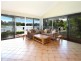 25 Tristan Court, Benowa QLD 4217