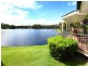 25 Tristan Court, Benowa QLD 4217
