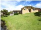 25 Tristan Court, Benowa QLD 4217