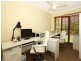 25 Tristan Court, Benowa QLD 4217