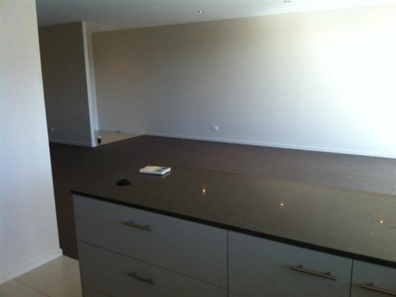 3202 Activa Way, Hope Island QLD 4212