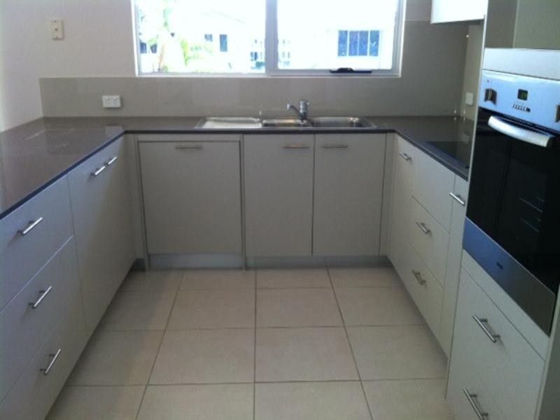 3202 Activa Way, Hope Island QLD 4212