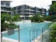 3202 Activa Way, Hope Island QLD 4212