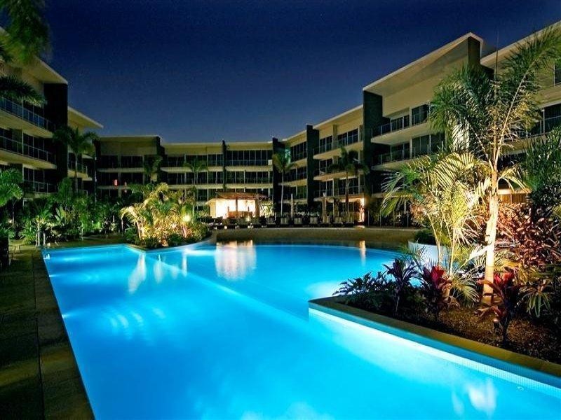 3202 Activa Way, Hope Island QLD 4212