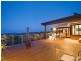 7 Earle Court, Tallai QLD 4213