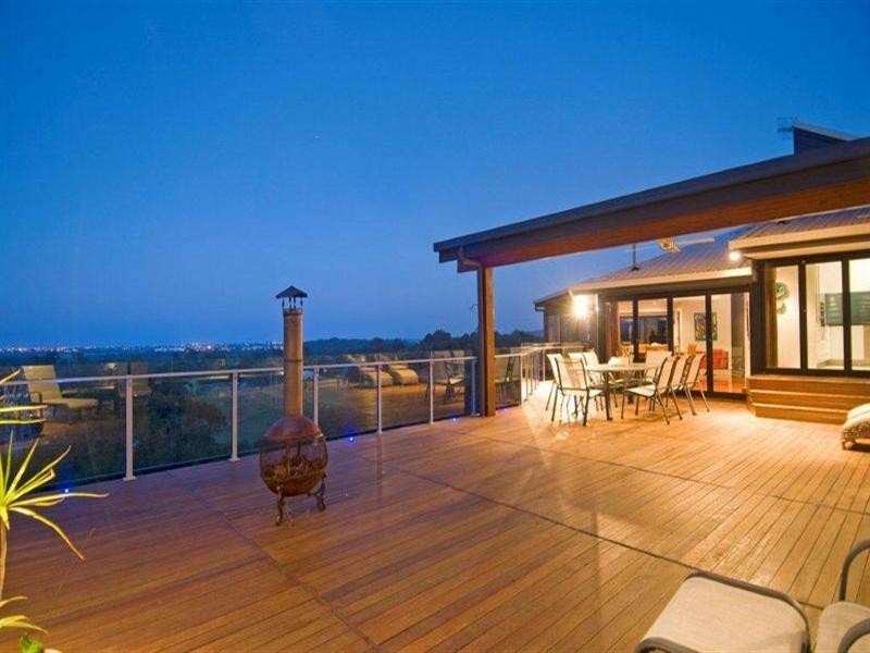 7 Earle Court, Tallai QLD 4213