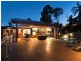 7 Earle Court, Tallai QLD 4213