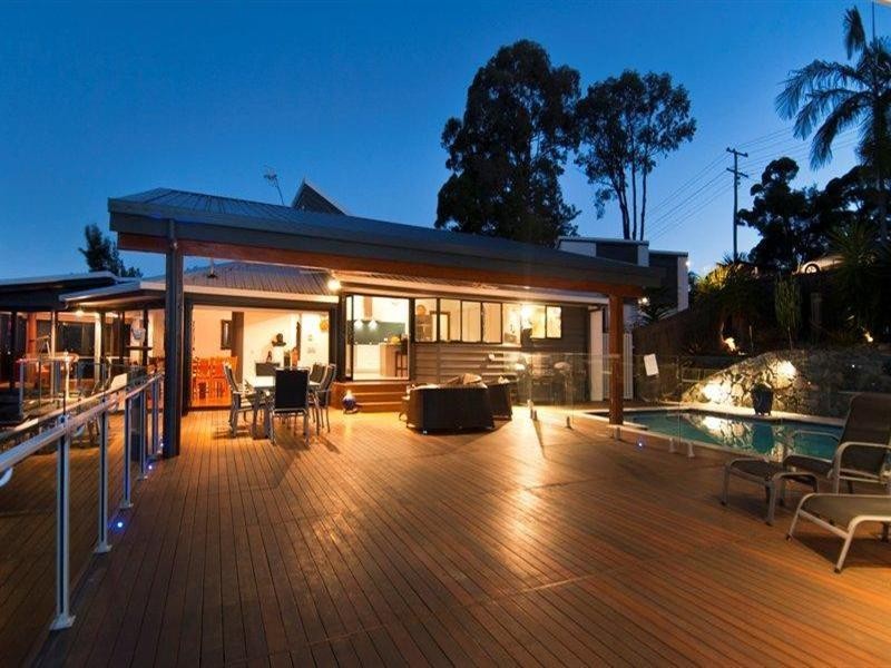 7 Earle Court, Tallai QLD 4213