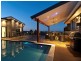 7 Earle Court, Tallai QLD 4213