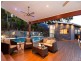 7 Earle Court, Tallai QLD 4213