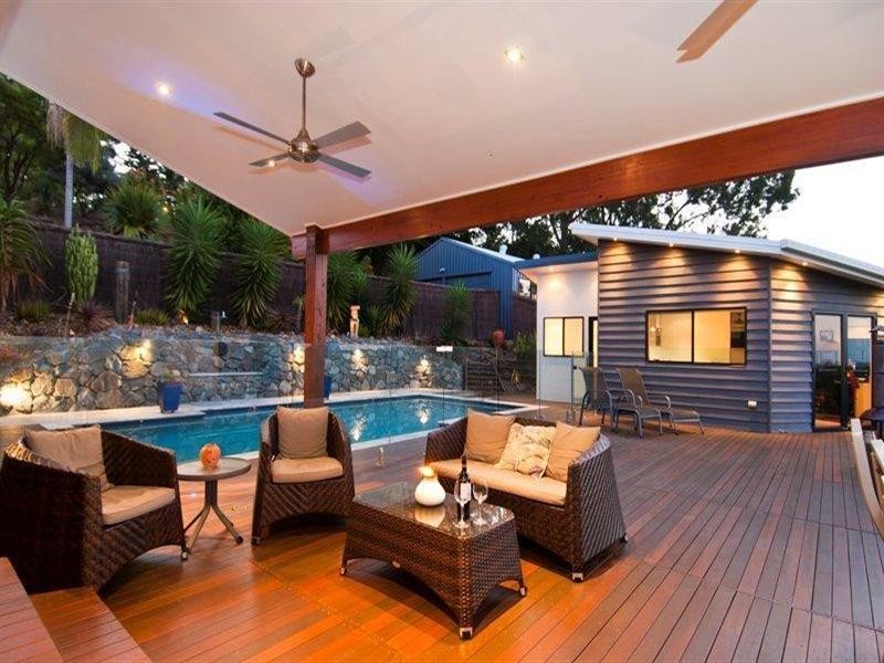 7 Earle Court, Tallai QLD 4213