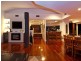 7 Earle Court, Tallai QLD 4213