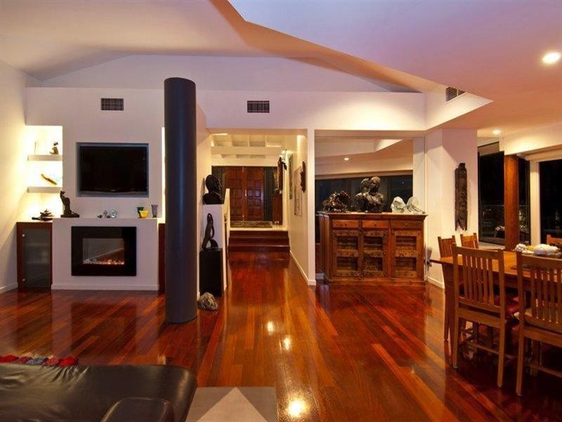 7 Earle Court, Tallai QLD 4213