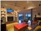 7 Earle Court, Tallai QLD 4213