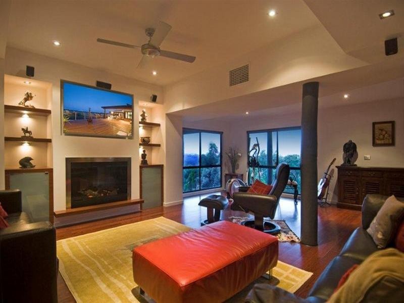 7 Earle Court, Tallai QLD 4213