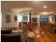 7 Earle Court, Tallai QLD 4213