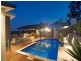 7 Earle Court, Tallai QLD 4213