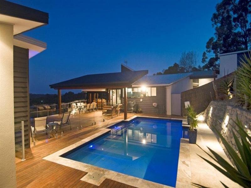 7 Earle Court, Tallai QLD 4213