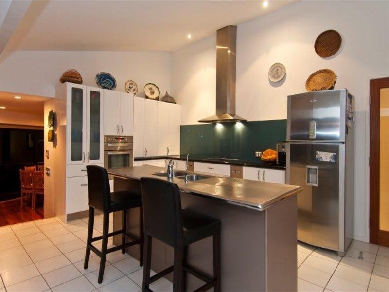 7 Earle Court, Tallai QLD 4213