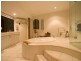 7 Earle Court, Tallai QLD 4213