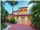 1609 Richmond Court, Hope Island QLD 4212