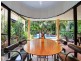 1609 Richmond Court, Hope Island QLD 4212