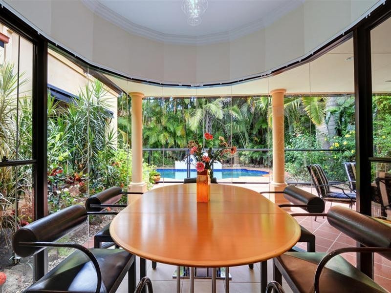 1609 Richmond Court, Hope Island QLD 4212
