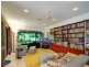 1609 Richmond Court, Hope Island QLD 4212
