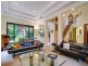 1609 Richmond Court, Hope Island QLD 4212