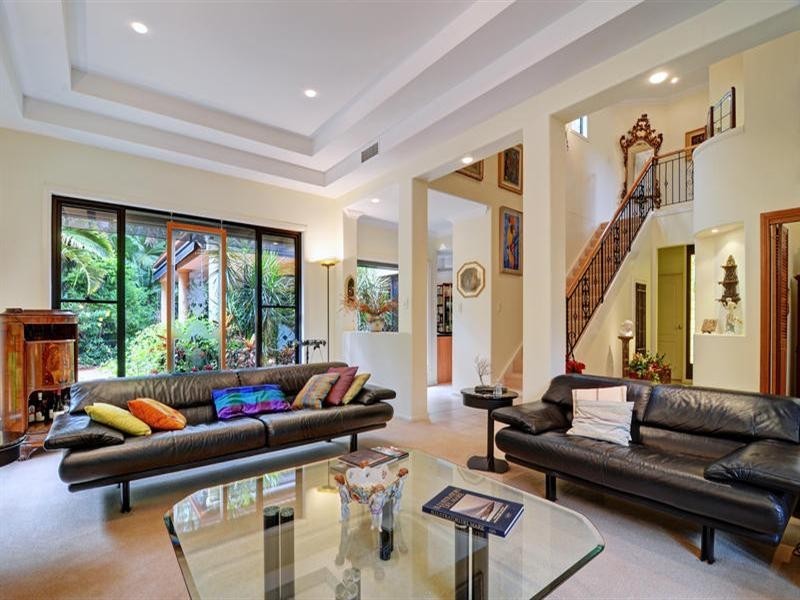 1609 Richmond Court, Hope Island QLD 4212