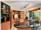 1609 Richmond Court, Hope Island QLD 4212