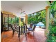 1609 Richmond Court, Hope Island QLD 4212