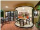1609 Richmond Court, Hope Island QLD 4212