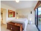 1609 Richmond Court, Hope Island QLD 4212
