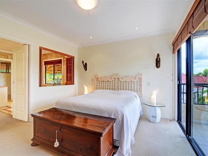 1609 Richmond Court, Hope Island QLD 4212