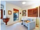 1609 Richmond Court, Hope Island QLD 4212