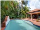 1609 Richmond Court, Hope Island QLD 4212